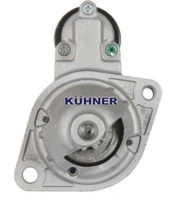 AD KUHNER 101256