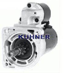 AD KUHNER 101259
