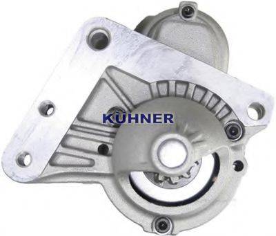 AD KUHNER 101260