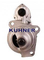 AD KUHNER 101262