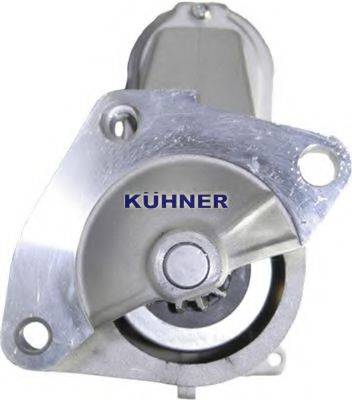 AD KUHNER 101263