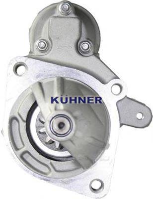 AD KUHNER 101265