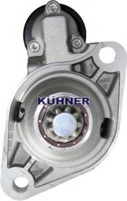 AD KUHNER 101266