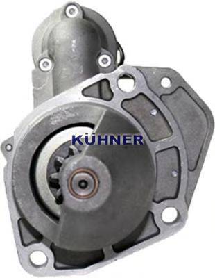 AD KUHNER 101268