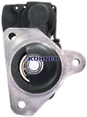 AD KUHNER 101269