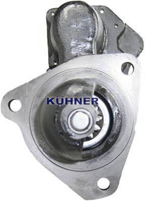 AD KUHNER 101274