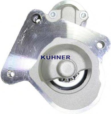 AD KUHNER 101275