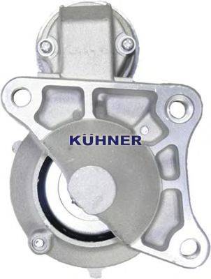 AD KUHNER 101276