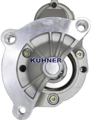 AD KUHNER 101277