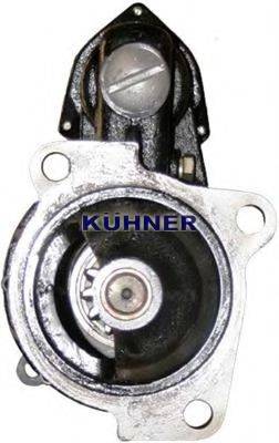 AD KUHNER 101278