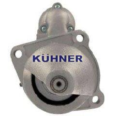 AD KUHNER 101279