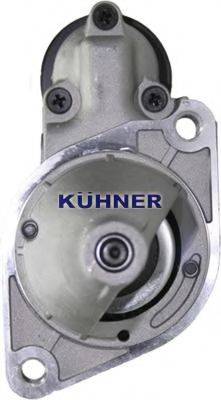 AD KUHNER 101283
