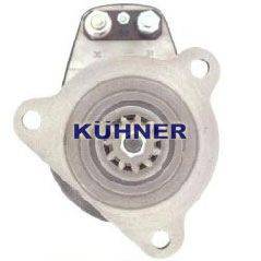AD KUHNER 101284