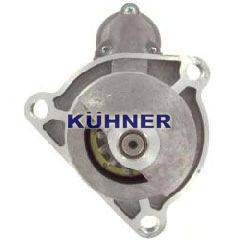 AD KUHNER 101285