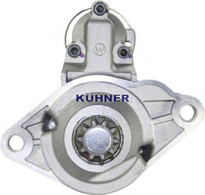AD KUHNER 101286