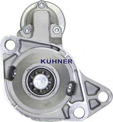 AD KUHNER 101287
