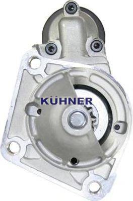 AD KUHNER 101289