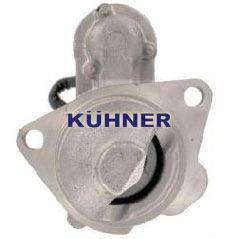 AD KUHNER 101291