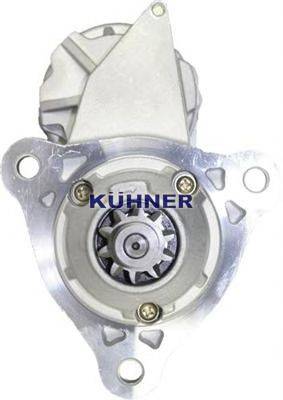AD KUHNER 101292