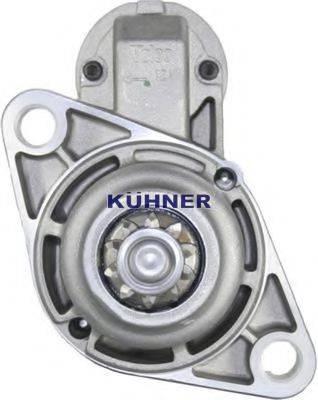 AD KUHNER 101324