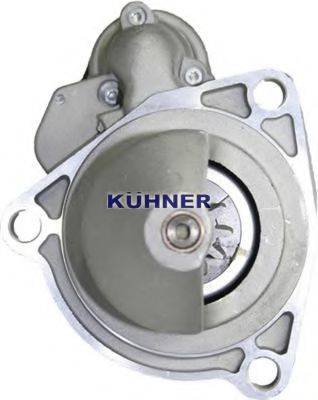 AD KUHNER 101331