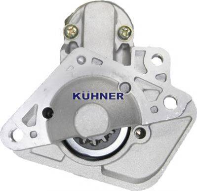AD KUHNER 101332