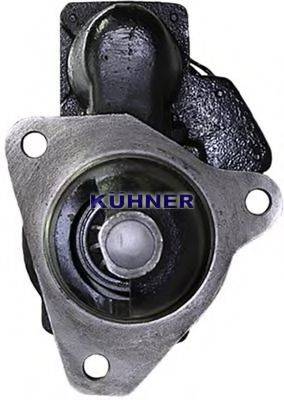 AD KUHNER 101333