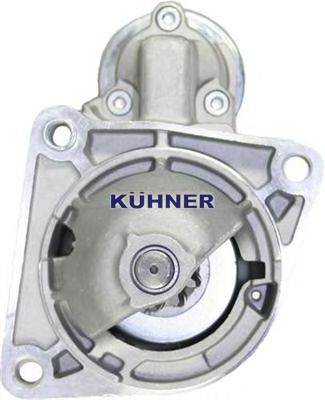 AD KUHNER 101335