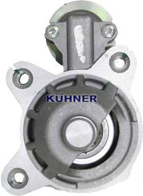 AD KUHNER 101336