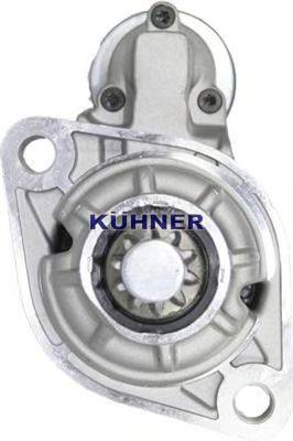 AD KUHNER 101337