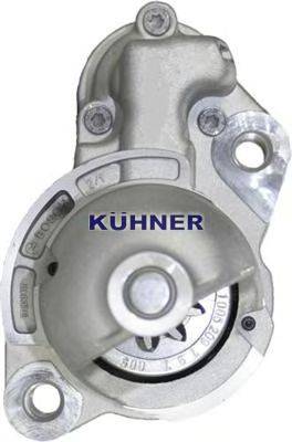 AD KUHNER 101339