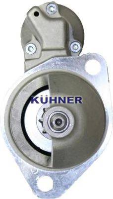 AD KUHNER 101340