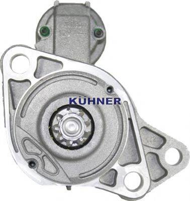 AD KUHNER 101343