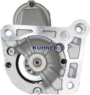 AD KUHNER 101344