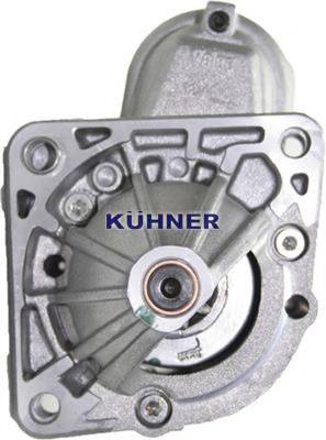AD KUHNER 101345