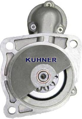 AD KUHNER 101376