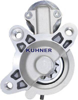 AD KUHNER 101377