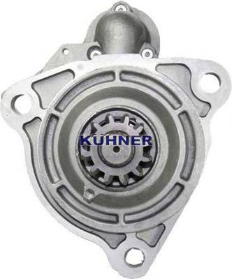 AD KUHNER 101380