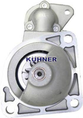 AD KUHNER 101382