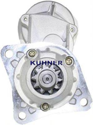 AD KUHNER 101383