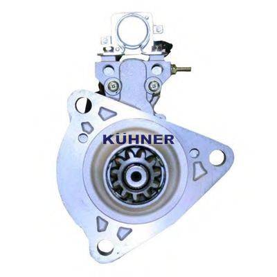 AD KUHNER 101386