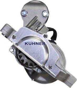 AD KUHNER 101390