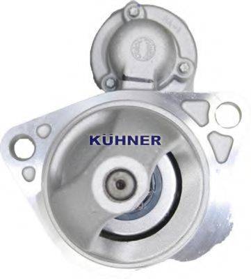 AD KUHNER 101395