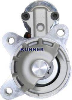 AD KUHNER 101396