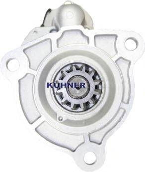 AD KUHNER 101399