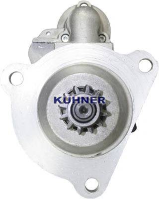 AD KUHNER 101400