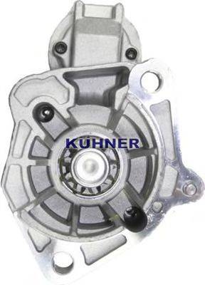 AD KUHNER 101401