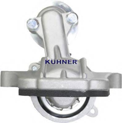 AD KUHNER 101402