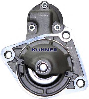 AD KUHNER 101404