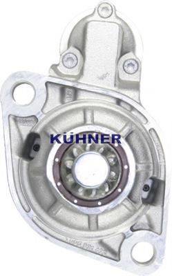 AD KUHNER 101405